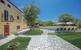 Holiday Home Crikvenica-Kraljevica